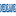 weigangmachinery.uk favicon